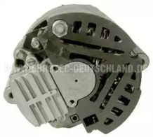 eurotec 12035840