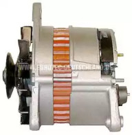 eurotec 12036040