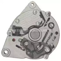 eurotec 12036040