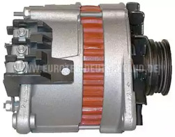 eurotec 12036070