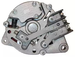 eurotec 12036070
