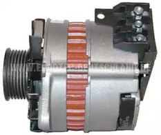 eurotec 12036150
