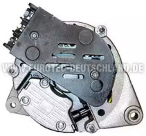 eurotec 12036150