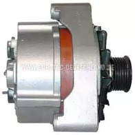 eurotec 12036350