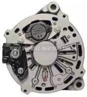 eurotec 12036350
