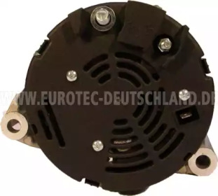 eurotec 12036360