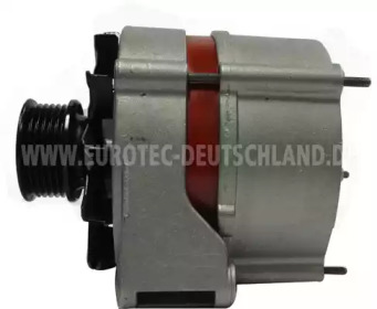 eurotec 12036400