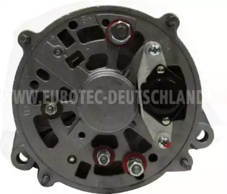 eurotec 12036400