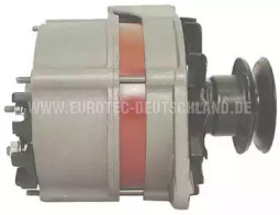 eurotec 12036510