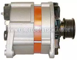eurotec 12036540
