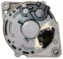 eurotec 12036540