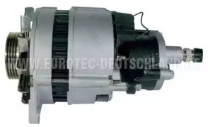 eurotec 12036580