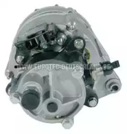 eurotec 12036580