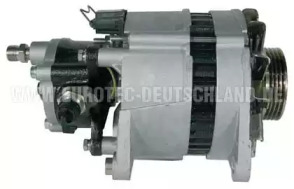 eurotec 12036610