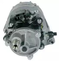 eurotec 12036610