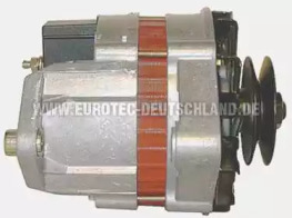 eurotec 12036650