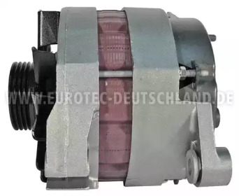 eurotec 12036870