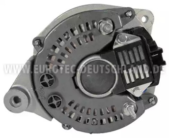 eurotec 12036870