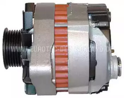 eurotec 12036880