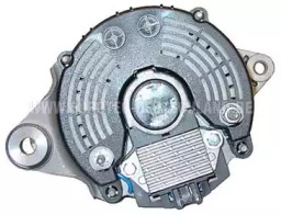 eurotec 12036880