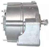 eurotec 12036920