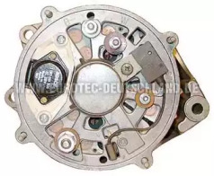 eurotec 12036920