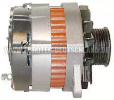 eurotec 12036940