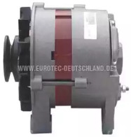 eurotec 12036960