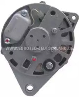 eurotec 12036960