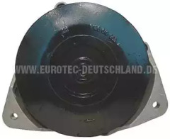 EUROTEC 12037040