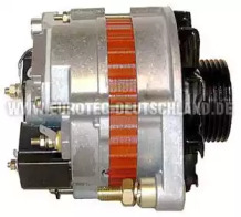 eurotec 12037120