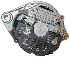 eurotec 12037120