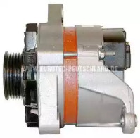 eurotec 12037130