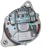 eurotec 12037130