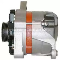 eurotec 12037160