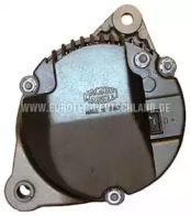 eurotec 12037160