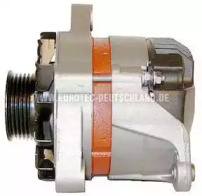 eurotec 12037170