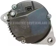 eurotec 12037170