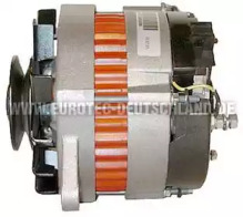eurotec 12037300