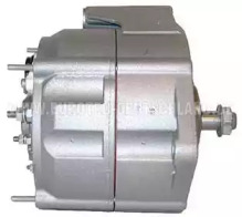 eurotec 12037410
