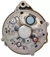 eurotec 12037410