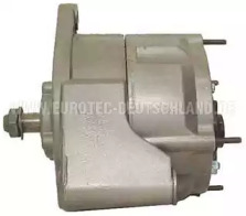 eurotec 12037440