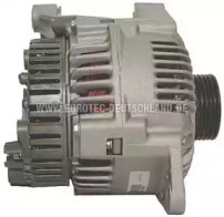 eurotec 12037800