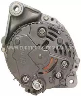 eurotec 12037800
