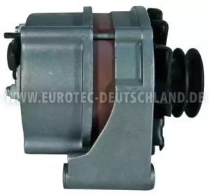 eurotec 12037880