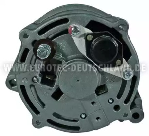 eurotec 12037880