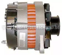 eurotec 12037900