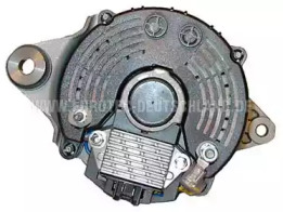 eurotec 12037900