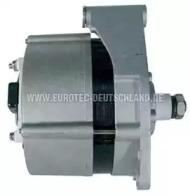 eurotec 12038050