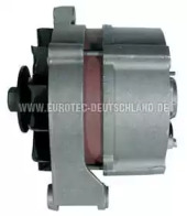 eurotec 12038190